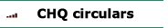 CHQ circulars