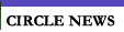 Circle News